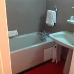 Relais Vosges Alsace Отель 2*