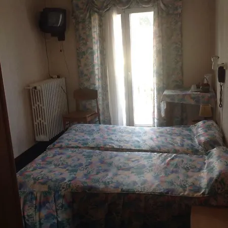 מלון Relais Vosges Alsace